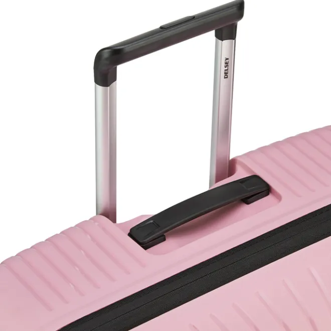 Hot Delsey Ordener Trolley L pink