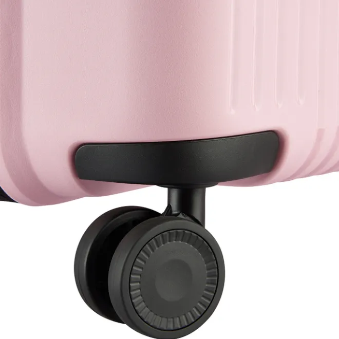 Hot Delsey Ordener Trolley L pink