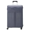 Best Delsey Ordener Trolley L antracite