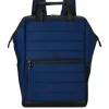Sale Delsey Shadow 5.0 Backpack blue