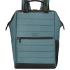 New Delsey Shadow 5.0 Backpack green