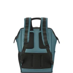New Delsey Shadow 5.0 Backpack green