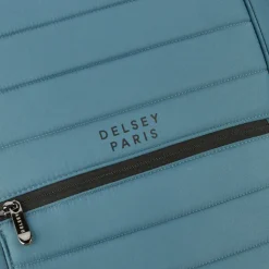 New Delsey Shadow 5.0 Backpack green