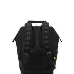 Best Delsey Shadow 5.0 Backpack noir