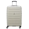 Delsey Shadow 5.0 Trolley 75 Expandable ivory