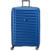 Online Delsey Shadow 5.0 Trolley 82 Expandable blue