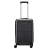 Sale Delsey Turenne 2.0 Cabin Trolley S Front Pocket black