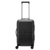 Clearance Delsey Turenne 2.0 Cabin Trolley S 55/35 black
