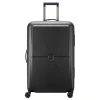 Best Delsey Turenne 2.0 Trolley L black