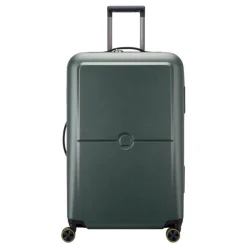 New Delsey Turenne 2.0 Trolley L dark green