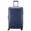 New Delsey Turenne 2.0 Trolley L dark blue