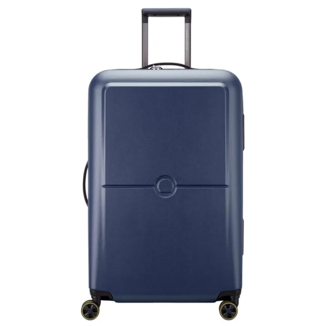 New Delsey Turenne 2.0 Trolley L dark blue