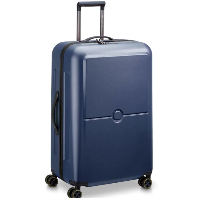 New Delsey Turenne 2.0 Trolley L dark blue