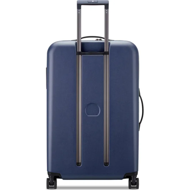 New Delsey Turenne 2.0 Trolley L dark blue