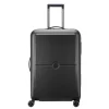 Clearance Delsey Turenne 2.0 Trolley M black
