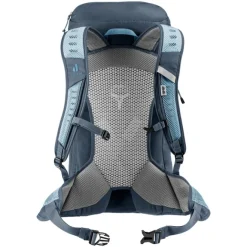 Online Deuter AC Lite 24 atlantic-ink
