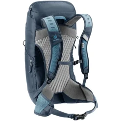 Online Deuter AC Lite 24 atlantic-ink