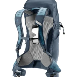 Online Deuter AC Lite 24 atlantic-ink