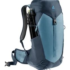 Online Deuter AC Lite 24 atlantic-ink