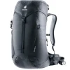 Sale Deuter AC Lite 30 black