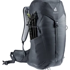 Sale Deuter AC Lite 30 black