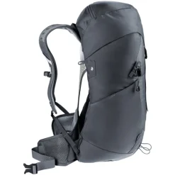 Sale Deuter AC Lite 30 black