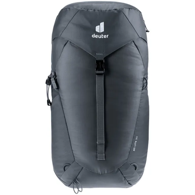 Sale Deuter AC Lite 30 black