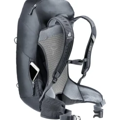 Sale Deuter AC Lite 30 black