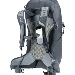 Sale Deuter AC Lite 30 black