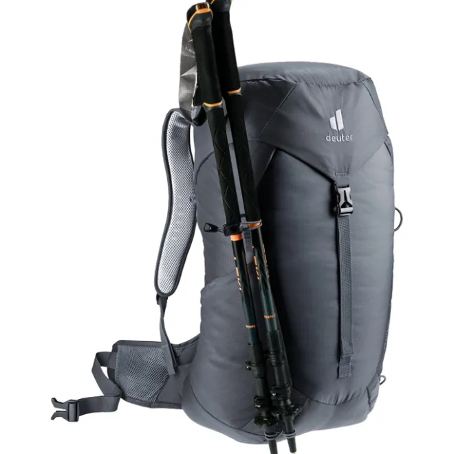 Sale Deuter AC Lite 30 black