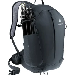 Online Deuter AC Lite 17 black