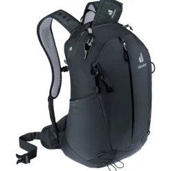 Online Deuter AC Lite 17 black