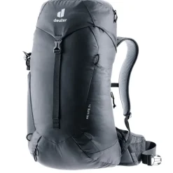 Best Deuter AC Lite 24 black