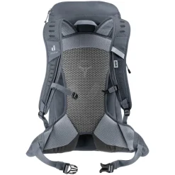 Best Deuter AC Lite 24 black
