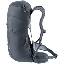 Best Deuter AC Lite 24 black