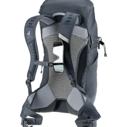 Best Deuter AC Lite 24 black