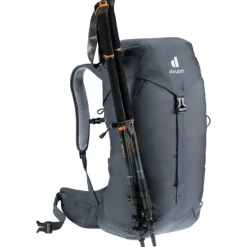 Best Deuter AC Lite 24 black
