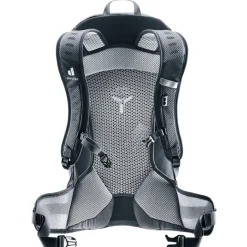 New Deuter AC Lite 23 black