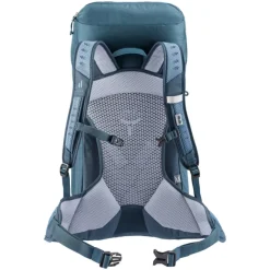 Outlet Deuter AC Lite 28 SL lagoon-atlantic
