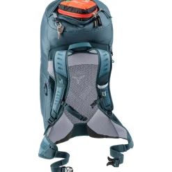 Outlet Deuter AC Lite 28 SL lagoon-atlantic