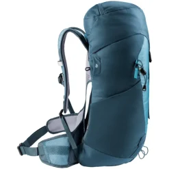 Outlet Deuter AC Lite 28 SL lagoon-atlantic