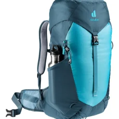 Outlet Deuter AC Lite 28 SL lagoon-atlantic
