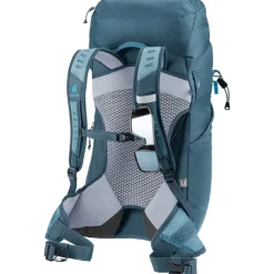 Outlet Deuter AC Lite 28 SL lagoon-atlantic