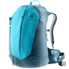 Clearance Deuter AC Lite 21 SL lagoon-atlantic