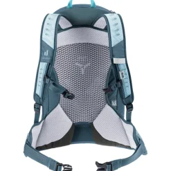Clearance Deuter AC Lite 21 SL lagoon-atlantic