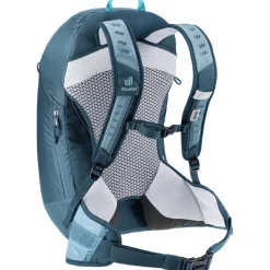 Clearance Deuter AC Lite 21 SL lagoon-atlantic