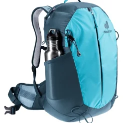 Clearance Deuter AC Lite 21 SL lagoon-atlantic