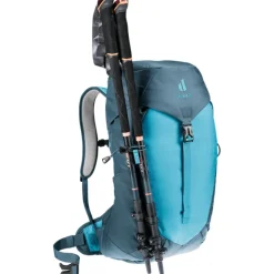 Best Deuter AC Lite 14 SL lagoon-atlantic