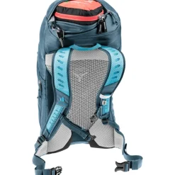 Best Deuter AC Lite 14 SL lagoon-atlantic