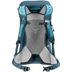 Best Deuter AC Lite 14 SL lagoon-atlantic